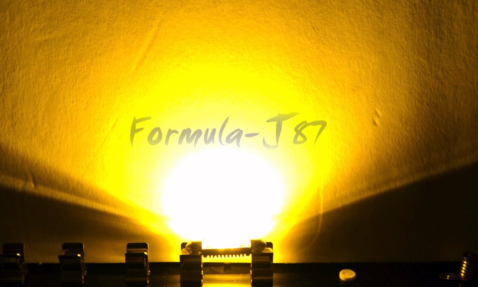 Bild 7 von 12