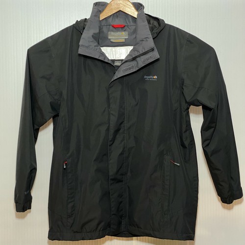 Regatta Hydrafort Waterproof Rain 