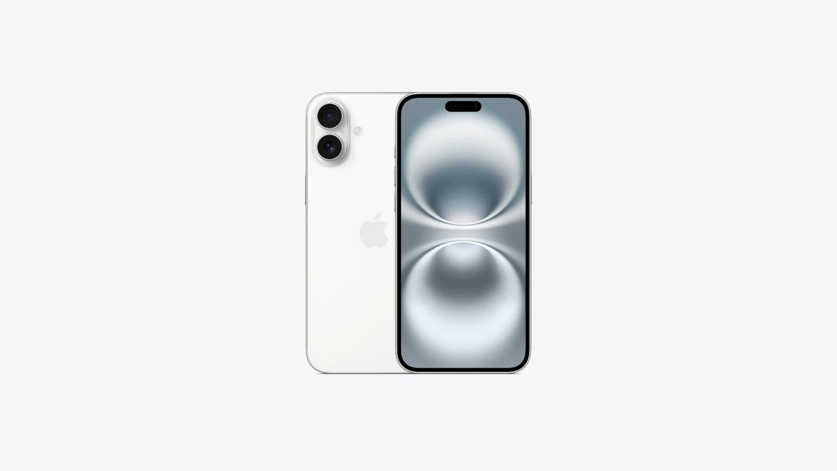 iPhone - えり Apple iPhone 16, 256GB, Pink (Renewed) : Amazon.ca: Electronics