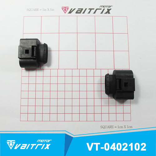 Cable sensor de temperatura de aire de admisión 4 vías para DODGE RAM 2500 3500 - Imagen 4 de 4