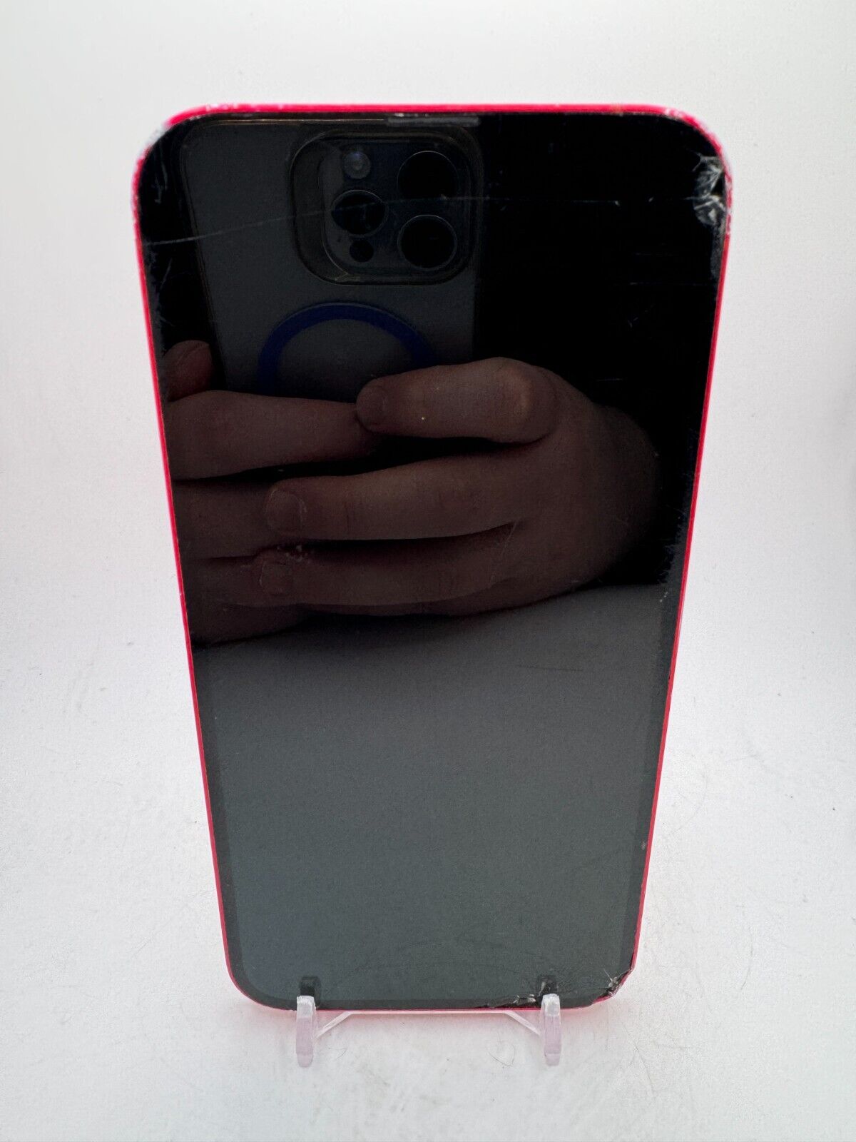 Bild 2 von 5