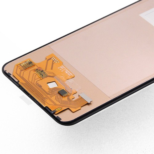 For Samsung Galaxy A35 5G LCD Display Touch Screen Digitizer Frame Replacement - Picture 7 of 14