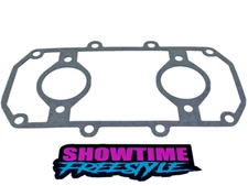 Kawasaki Jet Ski 440 550 Exhaust Manifold To Cylinder Gasket Cometic