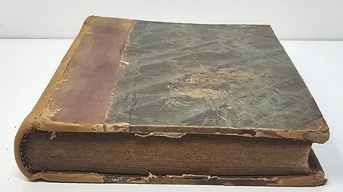 Scènes de la Vie Italienne Pub by Dumont Vol 2 1837 Brusels - Bild 4 von 11