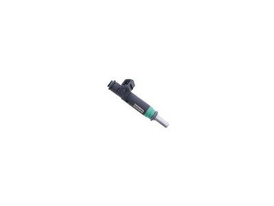 Fuel Injector For 2006-2008 BMW 750Li 2007 XP741WB Fuel Injector | eBay