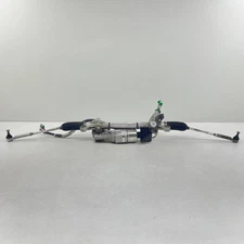 2024 SUBARU WRX GT EPS POWER STEERING GEAR BOX RACK AND PINION 34110VC770 OEM