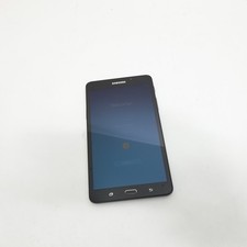 Samsung SM-T280 7-inch Android Tablet 8GB