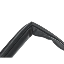 Maxx Cold XBC-2.04- Genuine OEM Replacement Part