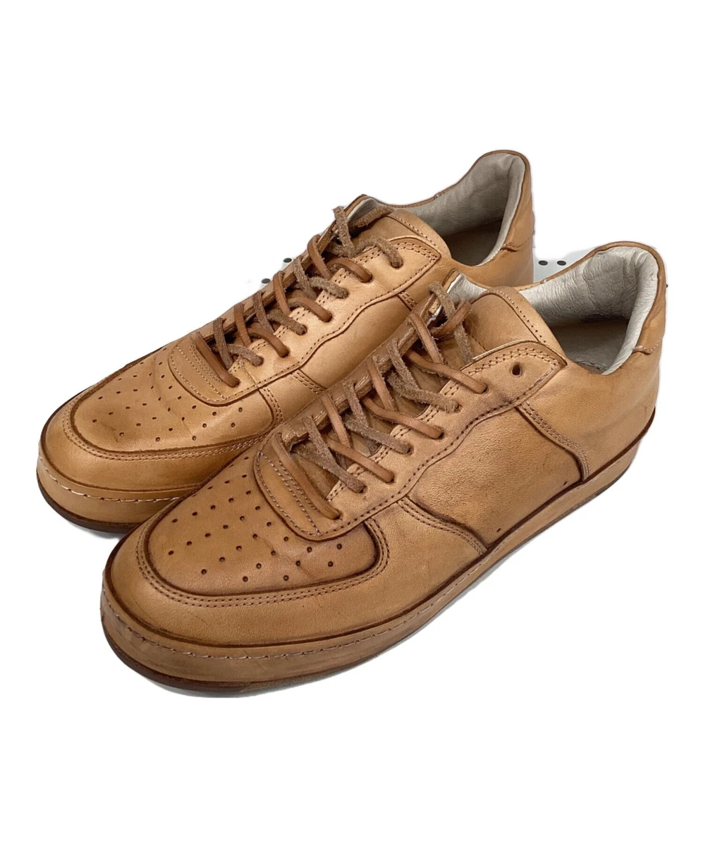 HenderScheme Shoes for Men for sale | eBay