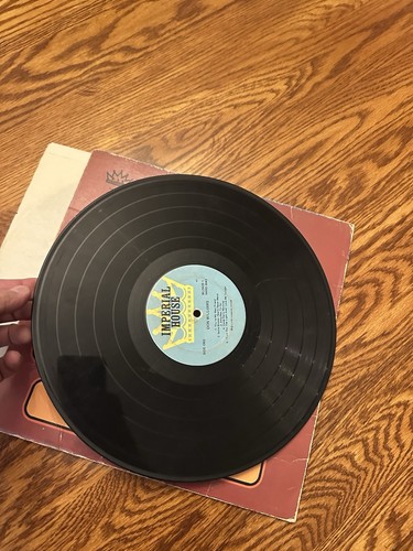 Don Williams 20 Of My Best Album (2 Pack) - Picture 4 of 7