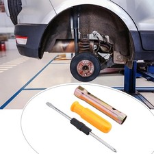 Spark-Plug Socket Tool 18mm For XR250R XR350R XR400R XR500R XR600R XR200R