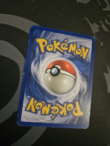 Chansey 3/130 Base Set 2 Holo Rare MP - Picture 5 of 6