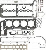 Victor Reinz 02-36885-01 Dichtungssatz FüR Zylinderkopf