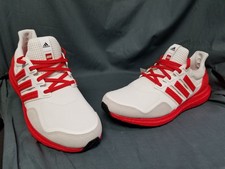 adidas LEGO x UltraBoost Color Pack - Red for Sale | Authenticity