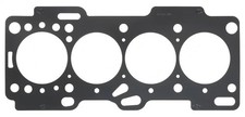 Joint de culasse Hyundai ATOS