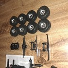 Bild 2 von 9