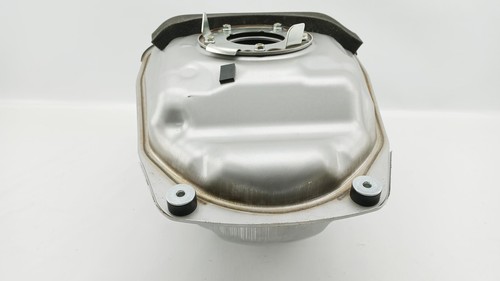 Depósito De Gasolina HONDA 750 X ADV 2024 A 2024 - Imagen 3 de 10