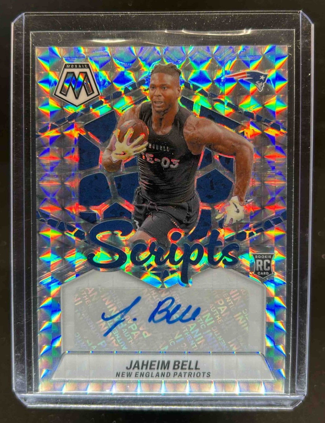 Ebay Item For Sale
