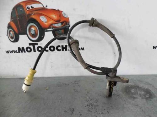 8200186294 SENSOR / 414582 FÜR RENAULT KANGOO F/KC0 AUTHENTIQUE PACK