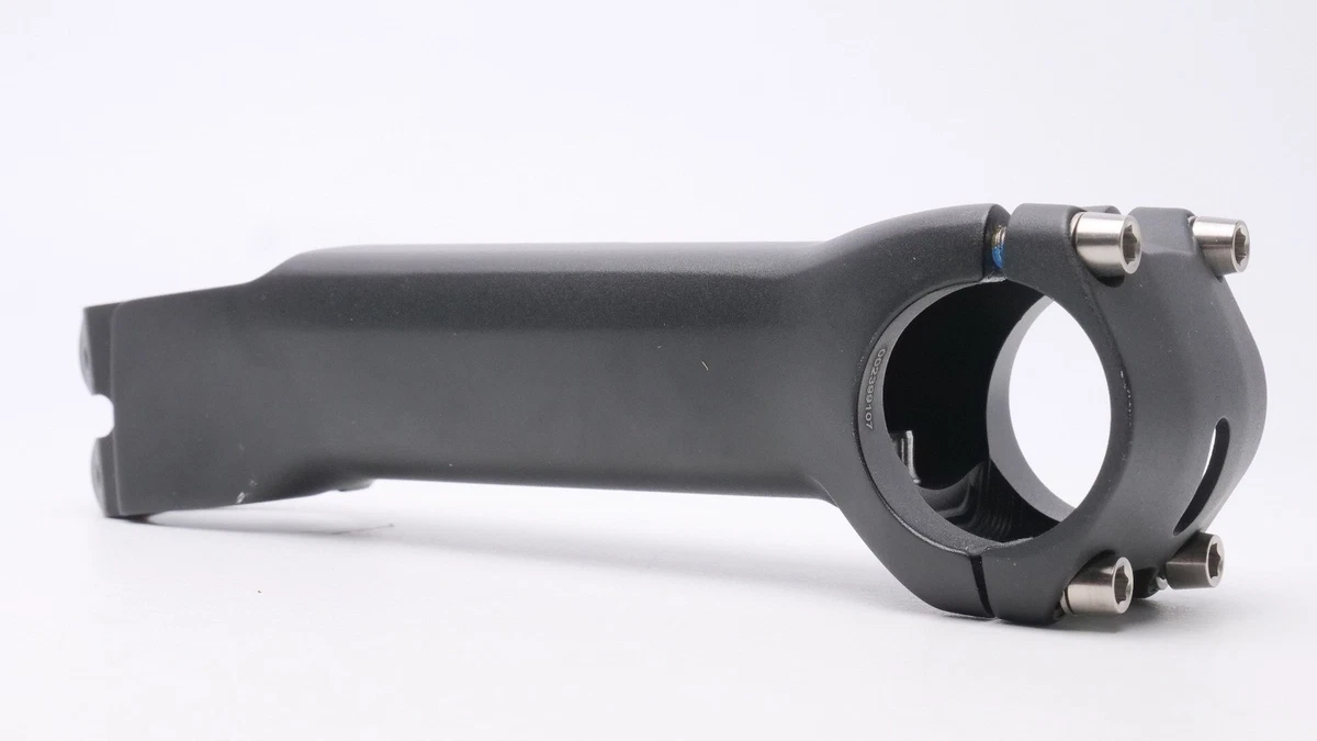 Specialized 31.8mm Bicycle Stems Just Listed 2026