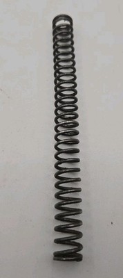 German Mauser M98 Firing Pin Spring 