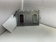 16-20 Dodge Journey 2.4l Engine Ecm Electronic Control Module Oem