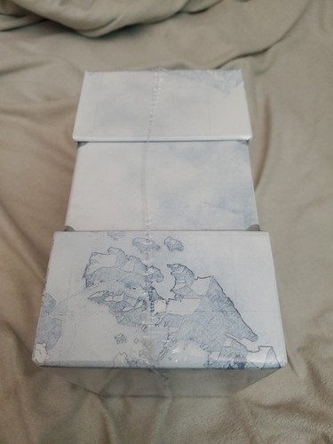 Ys VIII: Lacrimosa of DANA Limited Edition - PlayStation 5 / PS5 - Brand New - Picture 2 of 6