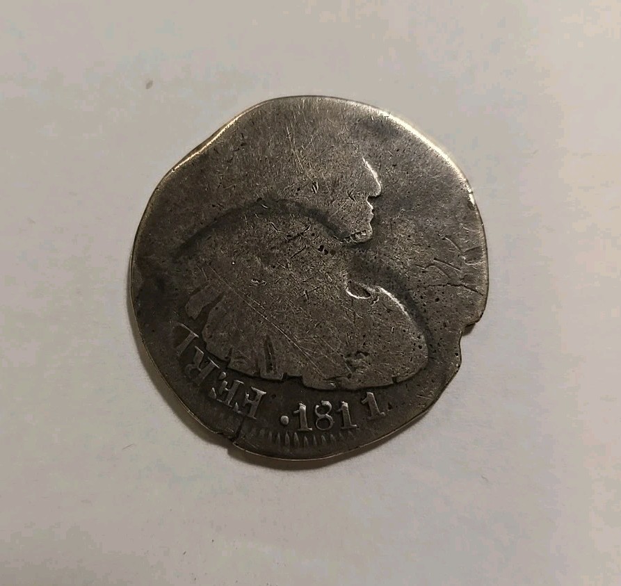 Picture 1 of 4