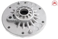 Sidem Domlager Federbeinlager Vorderachse FüR BMW 1Er F20 F21 3Er F30 F80 F35