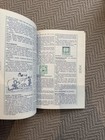 Bild 6 von 9