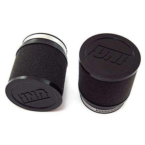 Uni Pk 92 Uni Pod Filter Kit 2 1 8 2 1 4 In 53 55Mm - Bild 2 von 4