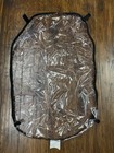 Foto 3 di 6