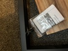 Picture 5 of 7