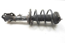 HYUNDAI TUCSON TL, TLE Stoßdämpfer vorne links 54650D7050 1.70 Diesel 31466292