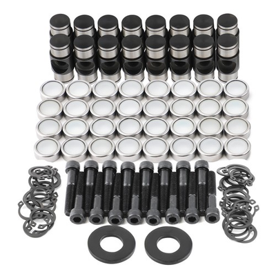 #ad Rocker Arm Trunion Upgrade Kit for LS1 LS2 LS3 LSA LQ9 LQ4 4.8 5.3 5.7 6.0 6.2L $49.00