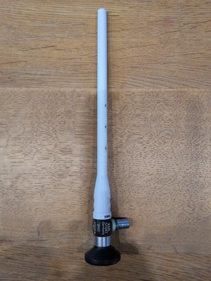 Karl Storz 7230 Rigidendoskop 0 , Hopkins II Optik, inkl. Hülle 723750 B