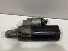Mercedes-Benz ML W166 2016 Anlasser A6429060800 Diesel 190kW ATZ26513