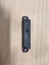 Mercedes-Benz E W214 2024 Antennenverst�rker Signalverst�rker A2239052300