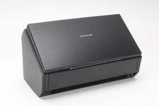 Fujitsu ScanSnap iX500 USB Color Duplex Image Desktop Scanner
