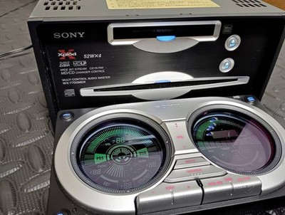 SONY 14年式 BDZ-EW510 BDZ-EW510 | ブルーレイディスクレコーダー | ソニー