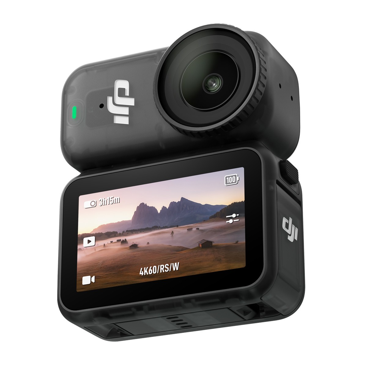 DJI Osmo Nano 128GB - Bild 5