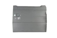 T&uuml;rschlie&szlig;er vorne rechts 6015-00-3501124P BLIC f&uuml;r MERCEDES-BENZ G-KLASSE