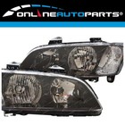 <!--F#f_0-->LH+RH Headlights Pair for Holden Commodore VE Omega/SV6/SS/Berlina 2006-2010 L+R (For: Holden)<!--F/-->