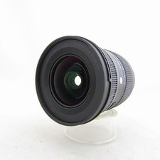SIGMA 16-28mm F2.8 DG DN Contemporary Lens Sony E Mount MINT from Japan N0929