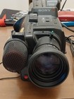 Foto 4 di 10