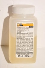 FUJIFILM N4R-RA SUPERFLO  REPLENISHER 1 bottle 100ml