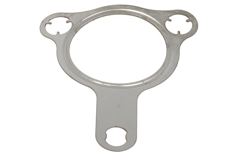 GASKET EXHAUST PIPE 01223000 FOR A17DTR/17DTJ Z17DTR/17DTJ 1.7L 4cyl - Image 4
