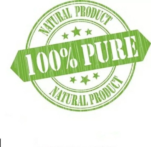 Pure Herbs Mace Myristica Fragrans 100% Pure & Natural Essential Oil - Picture 19 of 30