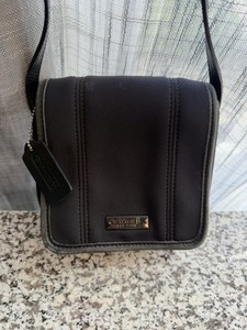Coach Neoprene Bag | eBay