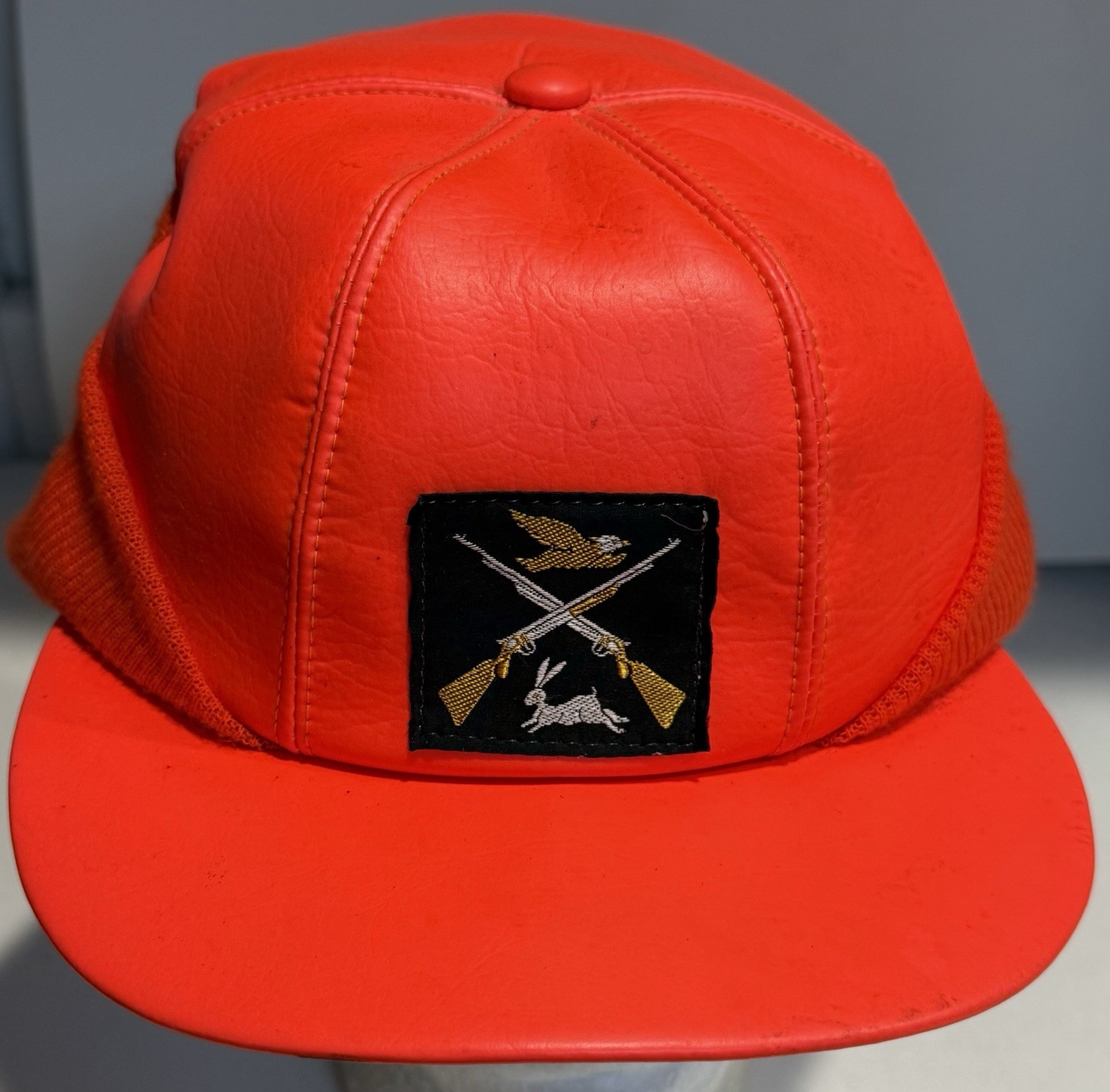 Picture 1 of 9